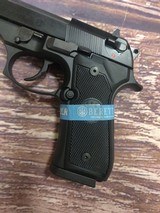 BERETTA M9-22 - 3 of 7