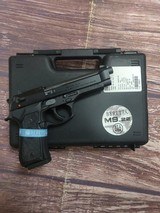 BERETTA M9-22 - 1 of 7