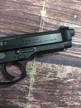 BERETTA M9-22 - 5 of 7