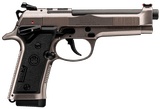 Beretta USA 92X Performance Defensive - 2 of 6