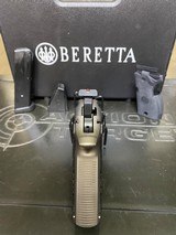 Beretta USA 92X Performance Defensive - 6 of 6