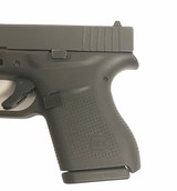 GLOCK 43 - 4 of 7