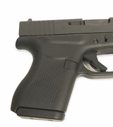GLOCK 43 - 5 of 7