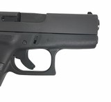 GLOCK 43 - 6 of 7