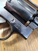 SMITH & WESSON 14-3 - 2 of 5