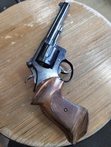 SMITH & WESSON 14-3