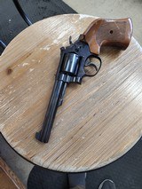 SMITH & WESSON 14-3 - 5 of 5