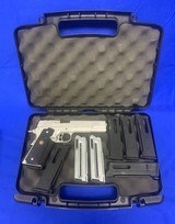 KIMBER RIMFIRE TARGET - 3 of 3