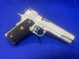 KIMBER RIMFIRE TARGET - 1 of 3