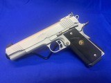 KIMBER RIMFIRE TARGET - 2 of 3