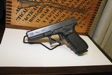GLOCK 17 G17 GEN 4 9MM - 2 of 7