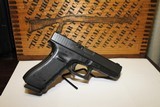 GLOCK 17 G17 GEN 4 9MM - 3 of 7