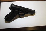 GLOCK 17 G17 GEN 4 9MM - 5 of 7