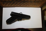 GLOCK 17 G17 GEN 4 9MM - 4 of 7