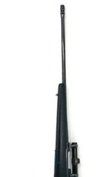 WINCHESTER 70 XTR SPORTER - 2 of 2