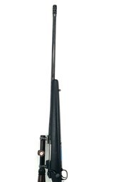 WINCHESTER 70 XTR SPORTER - 1 of 2