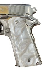 COLT Robby Shipley Special - 3 of 4