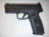FN 509 - 1 of 1