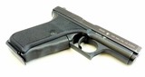 HECKLER & KOCH P7 PSP - 6 of 7