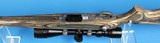 RUGER 77/17 - 6 of 6