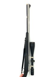 SAVAGE 10ML -II - 1 of 2