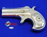 REMINGTON Derringer - 2 of 6