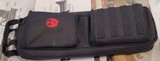 RUGER SR-556 - 7 of 7