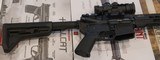 RUGER SR-556 - 4 of 7
