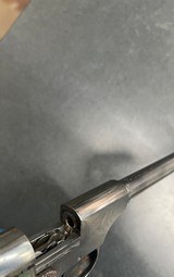 COLT THE WOODSMAN - 6 of 7