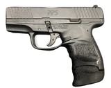 WALTHER Pps - 1 of 7