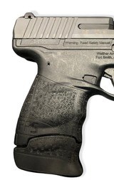 WALTHER Pps - 5 of 7