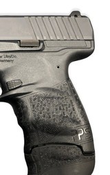 WALTHER Pps - 4 of 7