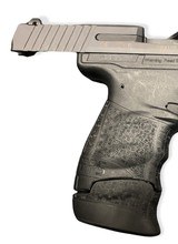 WALTHER Pps - 7 of 7