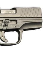 WALTHER Pps - 6 of 7