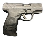 WALTHER Pps - 2 of 7