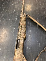 BENELLI SUPERNOVA - 5 of 7