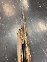BENELLI SUPERNOVA - 3 of 7