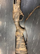 BENELLI SUPERNOVA - 7 of 7