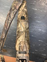 BENELLI SUPERNOVA - 4 of 7