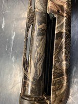 BENELLI SUPERNOVA - 6 of 7