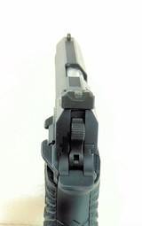 WILSON COMBAT 1911 EDC X9L - 6 of 7