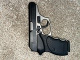 BERSA 380CC - 2 of 2