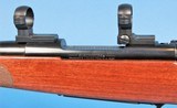 WINCHESTER 70 Classic Featherweight - 4 of 7