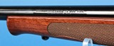 WINCHESTER 70 Classic Featherweight - 5 of 7