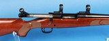 WINCHESTER 70 Classic Featherweight - 3 of 7