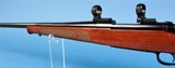 WINCHESTER 70 Classic Featherweight - 6 of 7