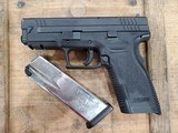 SPRINGFIELD ARMORY XD-45 - 3 of 3