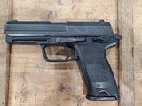 HECKLER & KOCH USP - 1 of 3