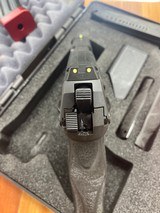 HECKLER & KOCH P30 - 3 of 3