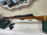 NORINCO CHINESE SKS TYPE 56 - 4 of 7